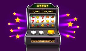 Ulra88 live casino dengan dealer sungguhan baccarat roulette blackjack