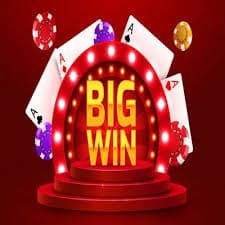 Ulra88 Live Casino dealer sungguhan streaming HD Baccarat Blackjack Roulette Indonesia