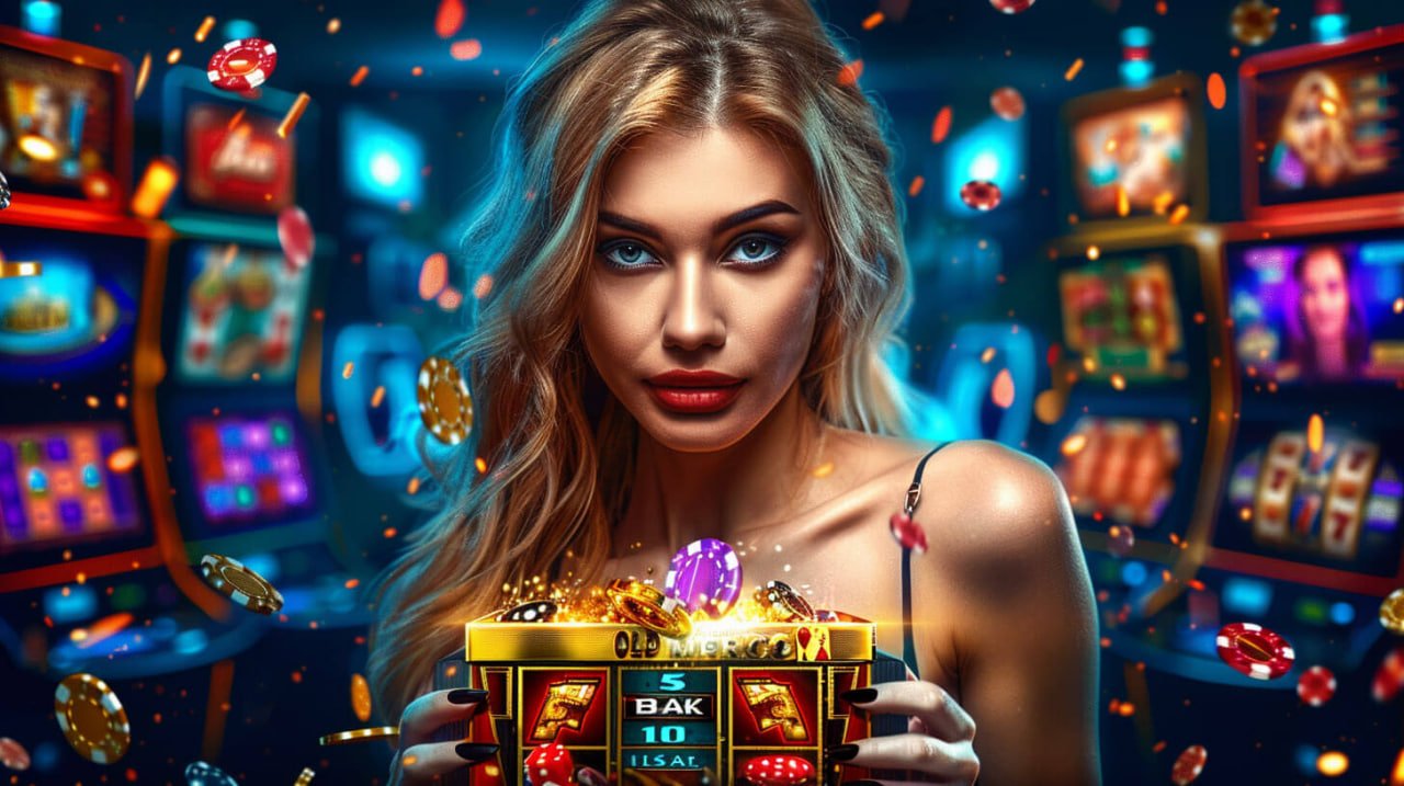 Ulra88 taruhan olahraga sepak bola dan basket live betting terpopuler