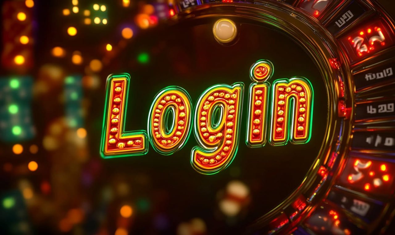 Pengalaman bermain slot jackpot progresif di Lobby Game ULRA88 yang menghadirkan kemenangan besar
