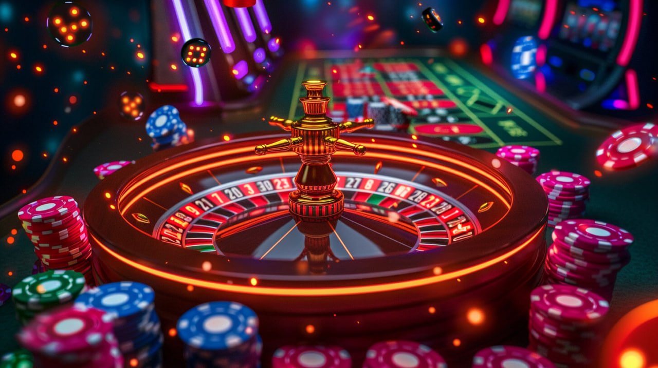 Ulra88 tips strategi taruhan cerdas manajemen modal dan analisis odds