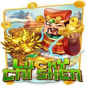 Ulra88 download aplikasi mobile Android iOS untuk taruhan di mana saja