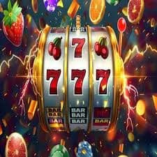 Tips dan strategi cerdas untuk taruhan olahraga di ULRA88 bagi pemain Indonesia