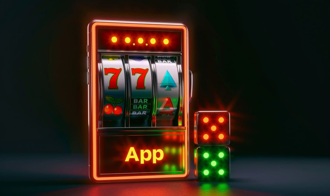 Ulra88 Live Casino studio meja Baccarat dengan dealer profesional bersertifikat