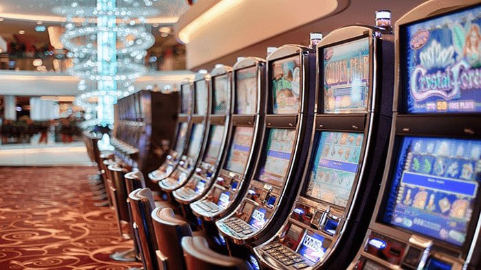 Platform taruhan olahraga ULRA88 dengan odds terbaik dan live betting sepak bola