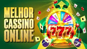 Ulra88 koleksi slot online provider terpopuler Pragmatic Play dan lainnya