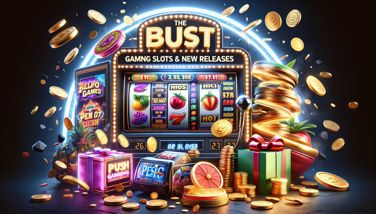 Berbagai jenis taruhan tersedia di ULRA88 mulai dari olahraga hingga live casino