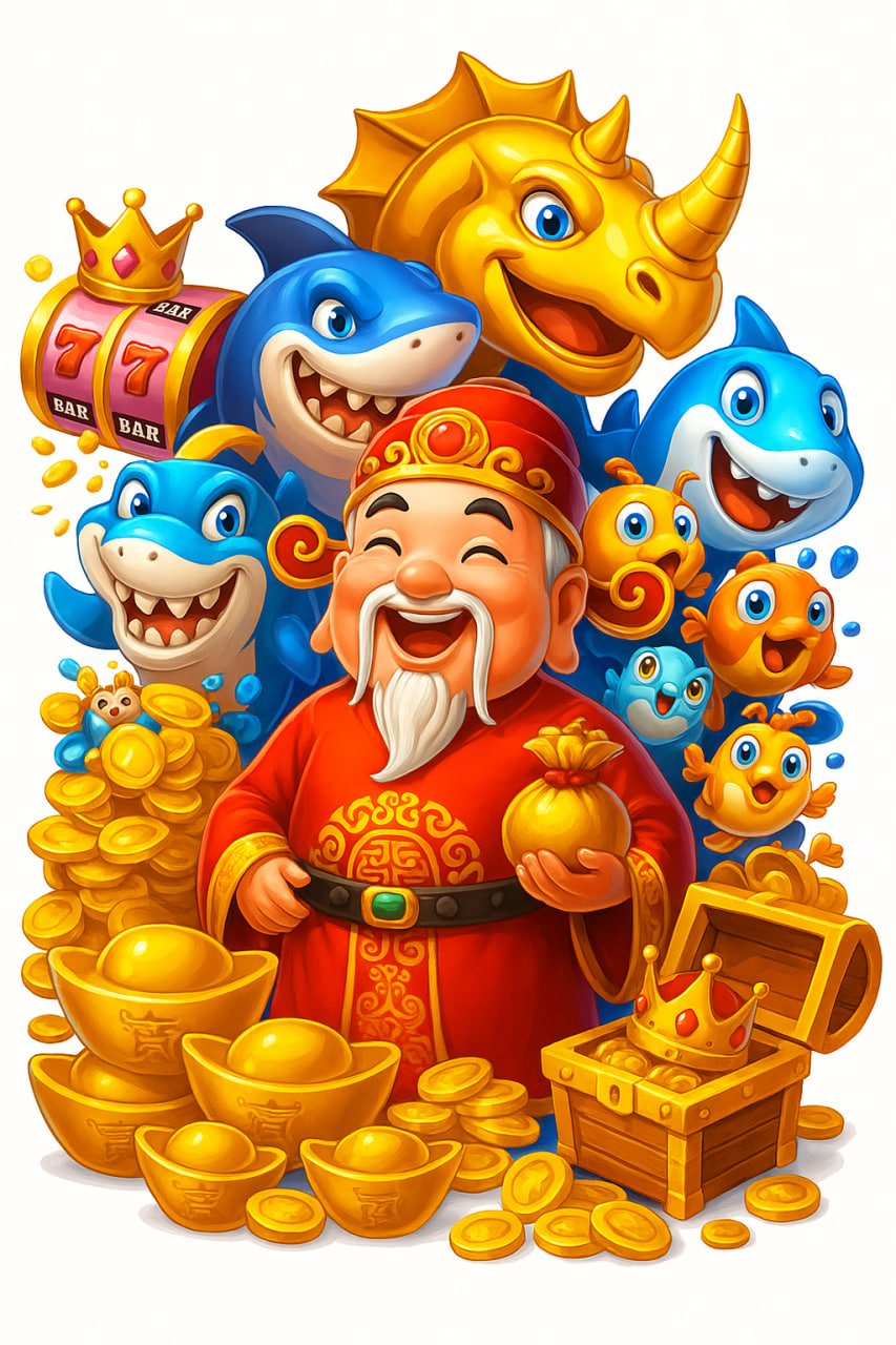 Ulra88 Live Casino provider terpercaya Evolution Pragmatic Play SA Gaming Ezugi