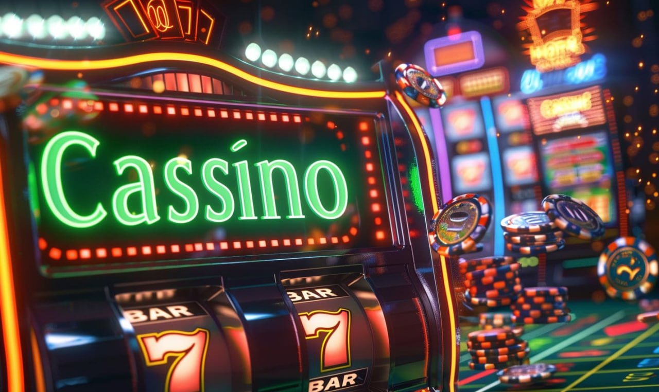 Pengalaman live betting taruhan olahraga terbaik di ULRA88 Indonesia