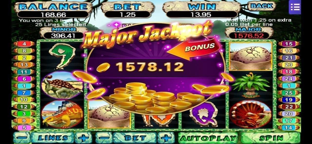 Ulra88 antarmuka live casino Indonesia yang modern dan elegan