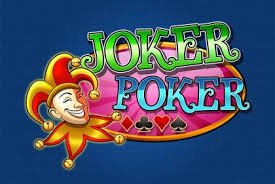 Ulra88 Live Casino cara bermain langkah demi langkah panduan pemula Baccarat Roulette