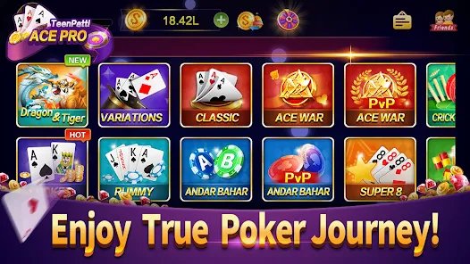 Ulra88 Download aplikasi iOS iPhone iPad cara instalasi panduan langkah instalasi profil