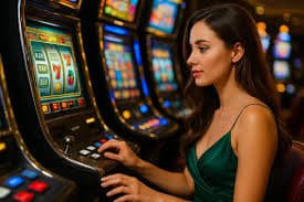 Lobby Game ULRA88 – ratusan pilihan slot online dan arcade terlengkap di Indonesia